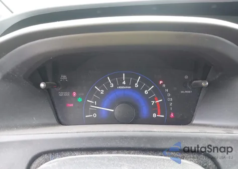 2013 Honda Civic Lx z USA, uszkodzony, nr VIN 2HGFG3B53DH510751